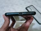 Samsung Galaxy S20 Plus . (Used)