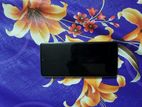 Samsung Galaxy S20 Plus , (Used)