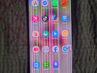 Samsung Galaxy S20 Plus S20+5G 12/128 (Used)