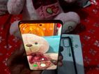 Samsung Galaxy S20 Plus authentic (Used)