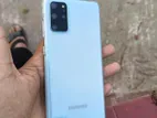 Samsung Galaxy S20 Plus 8/128 (Used)