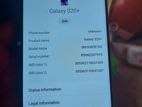 Samsung Galaxy S20 Plus SM-G985F/DS (Used)