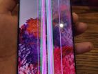 Samsung Galaxy S20 Plus ` (Used)