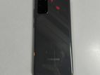 Samsung Galaxy S20 Plus ` (Used)