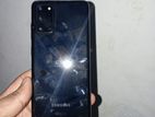 Samsung Galaxy S20 Plus Us (Used)