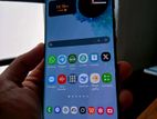 Samsung Galaxy S20 Plus . (Used)