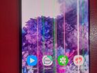 Samsung Galaxy S20 Plus . (Used)