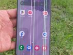 Samsung Galaxy S20 Plus (Used)