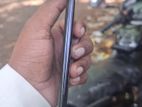 Samsung Galaxy S20 Plus (Used)