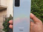 Samsung Galaxy S20 Plus (Used)