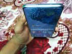 Samsung Galaxy S20 Plus . (Used)