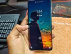 Samsung Galaxy S20 Plus 8/128 (Used)