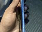 Samsung Galaxy S20 Plus (Used)