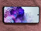 Samsung Galaxy S20 Plus . (Used)