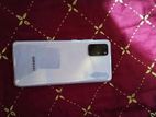 Samsung Galaxy S20 Plus (Used)
