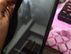 Samsung Galaxy S20 Plus (Used)