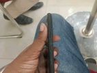 Samsung Galaxy S20 Plus (Used)