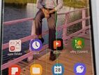 Samsung Galaxy S20 Plus (Used)