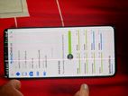 Samsung Galaxy S20 Plus (Used)