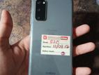 Samsung Galaxy S20 Plus (Used)
