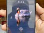 Samsung Galaxy S20 Plus (Used)