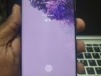 Samsung Galaxy S20 Plus (Used)