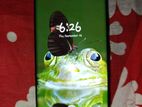 Samsung Galaxy S20 Plus (Used)