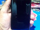 Samsung Galaxy S20 Plus (Used)