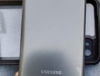 Samsung Galaxy S20 Plus (Used)