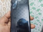 Samsung Galaxy S20 Plus (Used)