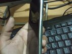 Samsung Galaxy S20 Plus (Used)