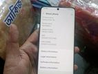 Samsung Galaxy S20 Plus (Used)