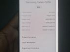 Samsung Galaxy S20 Plus (Used)