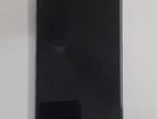 Samsung Galaxy S20 Plus (Used)