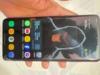 Samsung Galaxy S20 Plus (Used)