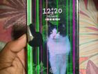 Samsung Galaxy S20 Plus (Used)