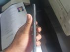 Samsung Galaxy S20 Plus (Used)