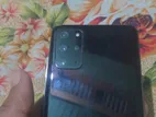 Samsung Galaxy S20 Plus (Used)