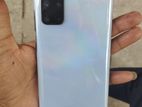 Samsung Galaxy S20 Plus (Used)