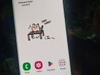 Samsung Galaxy S20 Plus (Used)