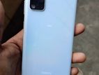 Samsung Galaxy S20 Plus . (Used)