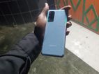 Samsung Galaxy S20 Plus (Used)