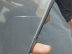Samsung Galaxy S20 Plus , (Used)