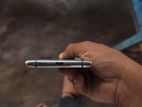 Samsung Galaxy S20 Plus (Used)