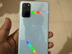 Samsung Galaxy S20 Plus (Used)
