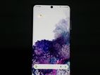 Samsung Galaxy S20 Plus (Used)