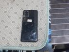 Samsung Galaxy S20 Plus (Used)