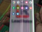 Samsung Galaxy S20 Plus (Used)