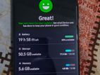 Samsung Galaxy S20 Plus (Used)