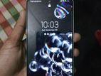 Samsung Galaxy S20 Plus (Used)